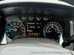 2014 Ford F-150 4WD SuperCrew 145" XLT - 22994397 - 15
