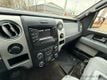 2014 Ford F-150 4WD SuperCrew 145" XLT - 22994397 - 16