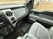 2014 Ford F-150 4WD SuperCrew 145" XLT - 22994397 - 17