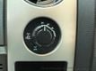 2014 Ford F-150 4WD SuperCrew 145" XLT - 22994397 - 18