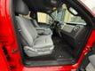 2014 Ford F-150 4WD SuperCrew 145" XLT - 22994397 - 21