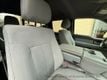 2014 Ford F-150 4WD SuperCrew 145" XLT - 22994397 - 22