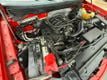 2014 Ford F-150 4WD SuperCrew 145" XLT - 22994397 - 23