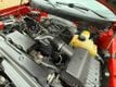 2014 Ford F-150 4WD SuperCrew 145" XLT - 22994397 - 24
