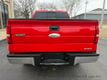 2014 Ford F-150 4WD SuperCrew 145" XLT - 22994397 - 6