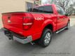 2014 Ford F-150 4WD SuperCrew 145" XLT - 22994397 - 7