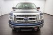 2014 Ford F-150 4WD SuperCrew 145" XLT - 22329554 - 13