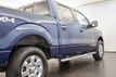 2014 Ford F-150 4WD SuperCrew 145" XLT - 22329554 - 32