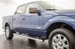 2014 Ford F-150 4WD SuperCrew 145" XLT - 22329554 - 33