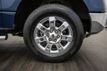 2014 Ford F-150 4WD SuperCrew 145" XLT - 22329554 - 43