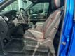 2014 Ford F-150 4WD SuperCrew 157" FX4 - 22356377 - 14