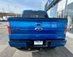 2014 Ford F-150 4WD SuperCrew 157" FX4 - 22356377 - 3