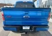 2014 Ford F-150 4WD SuperCrew 157" FX4 - 22356377 - 45