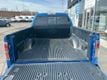 2014 Ford F-150 4WD SuperCrew 157" FX4 - 22356377 - 48