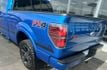 2014 Ford F-150 4WD SuperCrew 157" FX4 - 22356377 - 49