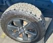 2014 Ford F-150 4WD SuperCrew 157" FX4 - 22356377 - 50