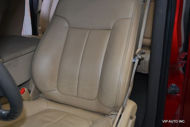 2014 Ford F-150 4WD SuperCrew 157" FX4 - 22973630 - 18