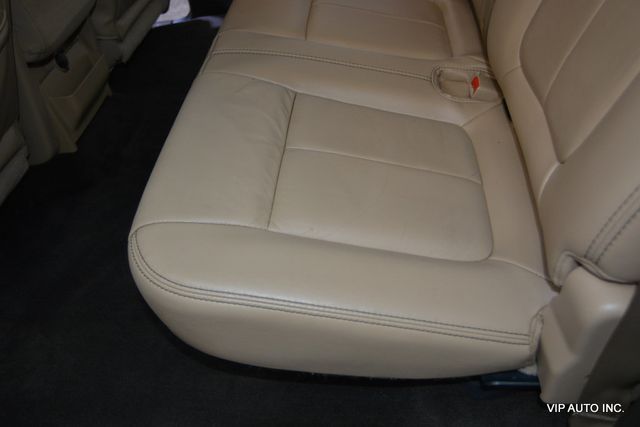 2014 Ford F-150 4WD SuperCrew 157" FX4 - 22973630 - 26