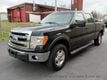 2014 Ford F-150 4WD SuperCrew 157" XLT - 23008390 - 0