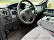 2014 Ford F-150 4WD SuperCrew 157" XLT - 23008390 - 9