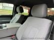 2014 Ford F-150 4WD SuperCrew 157" XLT - 23008390 - 10
