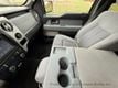 2014 Ford F-150 4WD SuperCrew 157" XLT - 23008390 - 11