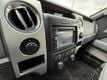 2014 Ford F-150 4WD SuperCrew 157" XLT - 23008390 - 12