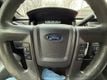2014 Ford F-150 4WD SuperCrew 157" XLT - 23008390 - 14