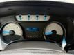 2014 Ford F-150 4WD SuperCrew 157" XLT - 23008390 - 15