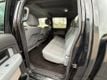 2014 Ford F-150 4WD SuperCrew 157" XLT - 23008390 - 16