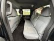 2014 Ford F-150 4WD SuperCrew 157" XLT - 23008390 - 17