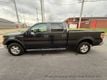 2014 Ford F-150 4WD SuperCrew 157" XLT - 23008390 - 1