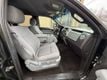 2014 Ford F-150 4WD SuperCrew 157" XLT - 23008390 - 19
