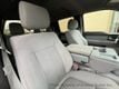 2014 Ford F-150 4WD SuperCrew 157" XLT - 23008390 - 21