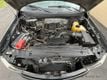 2014 Ford F-150 4WD SuperCrew 157" XLT - 23008390 - 22