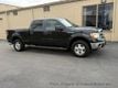 2014 Ford F-150 4WD SuperCrew 157" XLT - 23008390 - 25