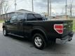 2014 Ford F-150 4WD SuperCrew 157" XLT - 23008390 - 2