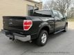 2014 Ford F-150 4WD SuperCrew 157" XLT - 23008390 - 3