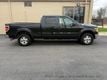 2014 Ford F-150 4WD SuperCrew 157" XLT - 23008390 - 4