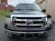 2014 Ford F-150 4WD SuperCrew 157" XLT - 23008390 - 5