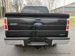2014 Ford F-150 4WD SuperCrew 157" XLT - 23008390 - 6