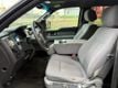 2014 Ford F-150 4WD SuperCrew 157" XLT - 23008390 - 8