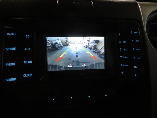 2014 Ford F-150 EXTRA CLEAN 4X4 SUPERCREW AZ TRUCK LOW MILES ECOBOOST  - 23007123 - 42