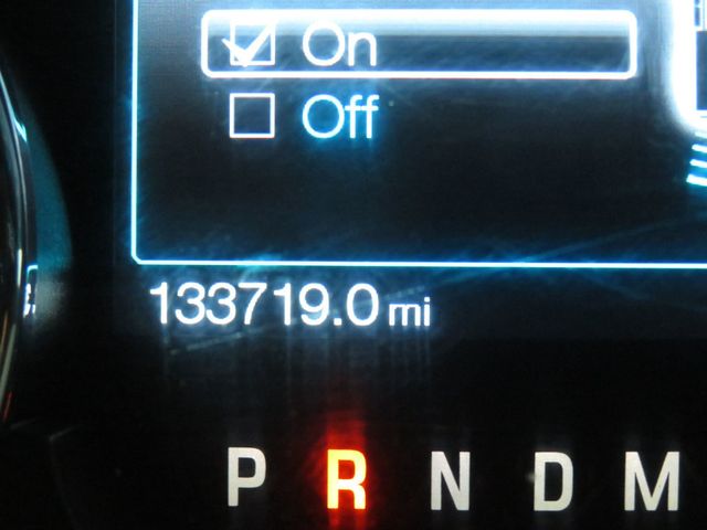 2014 Ford F-150 EXTRA CLEAN 4X4 SUPERCREW AZ TRUCK LOW MILES ECOBOOST  - 23007123 - 43