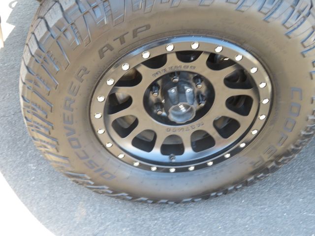 2014 Ford F-150 EXTRA CLEAN 4X4 SUPERCREW AZ TRUXK LOW MILES ECOBOOST  - 23007123 - 15