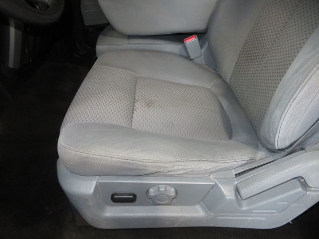 2014 Ford F-150 EXTRA CLEAN 4X4 SUPERCREW AZ TRUXK LOW MILES ECOBOOST  - 23007123 - 19