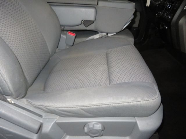 2014 Ford F-150 EXTRA CLEAN 4X4 SUPERCREW AZ TRUXK LOW MILES ECOBOOST  - 23007123 - 34