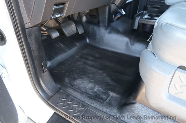 2014 Ford F-150 F150 2WD Reg Cab SWB - 22969317 - 11