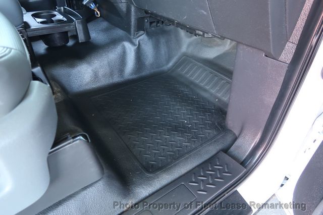 2014 Ford F-150 F150 2WD Reg Cab SWB - 22969317 - 17