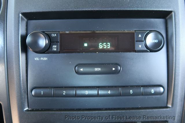 2014 Ford F-150 F150 2WD Reg Cab SWB - 22969317 - 22